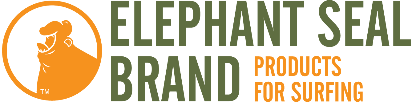 Elephant Seal Brand